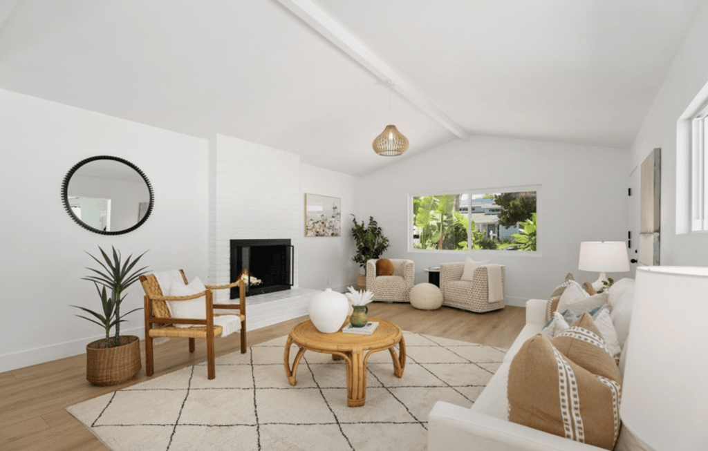 34722-calle-las-flores-sonja-rueckner-00017