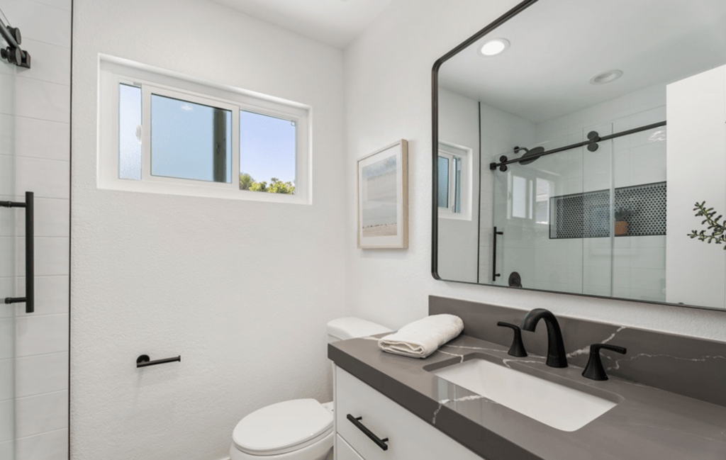 34722-calle-las-flores-sonja-rueckner-00019