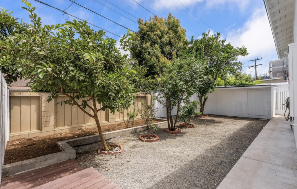 34722-calle-las-flores-sonja-rueckner-00020