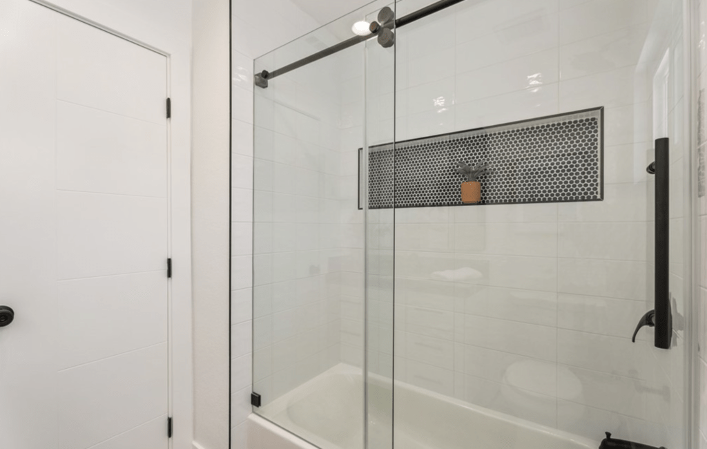 34722-calle-las-flores-sonja-rueckner-00022